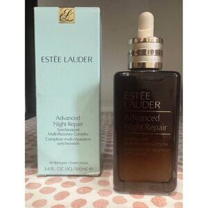 Advanced Night Repair 3.4oz